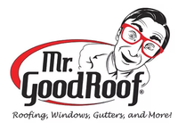 Mr. GoodRoof