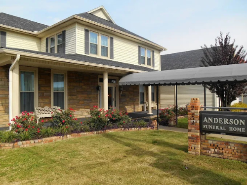 Gallery Image Untitled%20design%20(30)_160426-034513.png