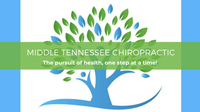 Middle Tennessee Chiropractic