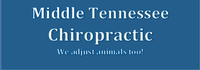 Middle Tennessee Chiropractic