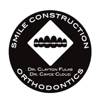Smile Construction Orthodontics