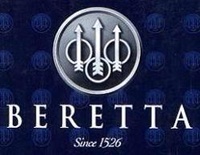 Beretta USA Corporation