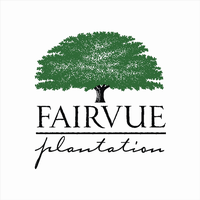 Stroll Fairvue Magazine