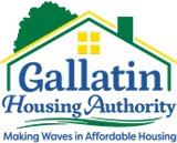 Gallatin Housing Authority