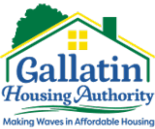 Gallery Image Untitled%20(500%20x%20500%20px)%20(3).png