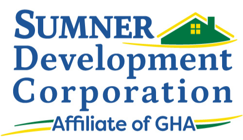 Gallery Image Untitled%20(500%20x%20500%20px)%20(4).png