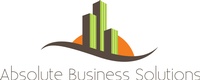 Absolute Business Solutions, LLC