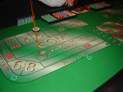 Gallery Image green%20entertainment.jpg