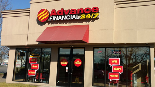 Gallery Image Advanced%20finacial.png