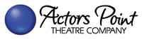 Actors Point Theatre Company
