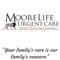Moore Life Urgent Care
