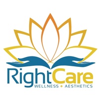 Right Care Wellness & Aesthetics