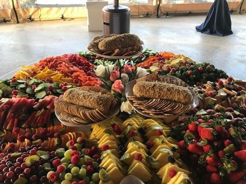 Gallery Image IMG_1291.jpg