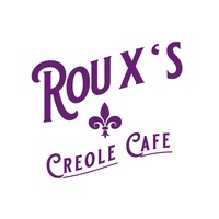Roux’s Creole Cafe