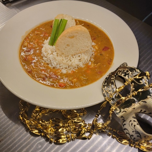 Gallery Image roux's%20creole%20cafe4.jpg