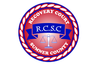 Recovery Court of Sumner County