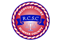 Gallery Image recovery%20court.png