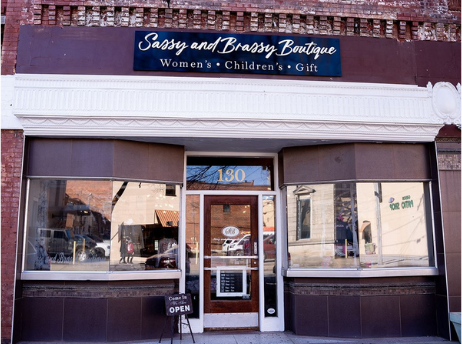 Gallery Image Untitled%20design%20(22).png