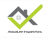 Absolute Inspectors, LLC