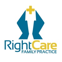 Right Care Family Practice