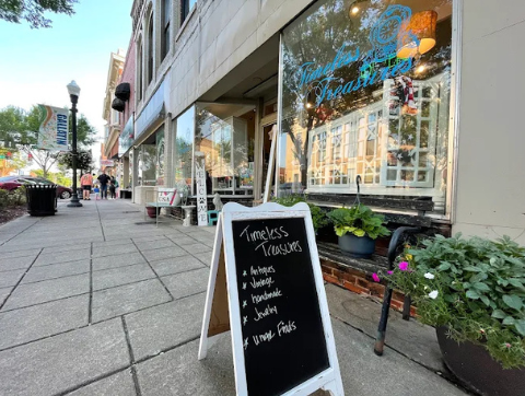 Gallery Image Untitled%20design%20(24).png