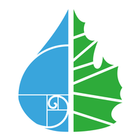 GreenLID Design, LLC