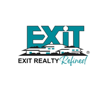 EXIT Realty Refined