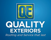 Quality Exteriors