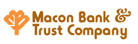 Macon Bank & Trust