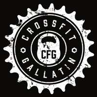 CrossFit Gallatin