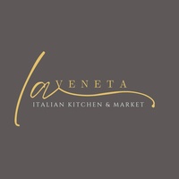 La Veneta Italian Kitchen & Market