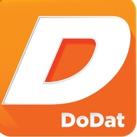 DoDat Communications, Inc.