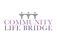 Community Life Bridge