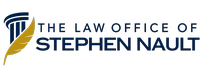 Stephen C Nault Law