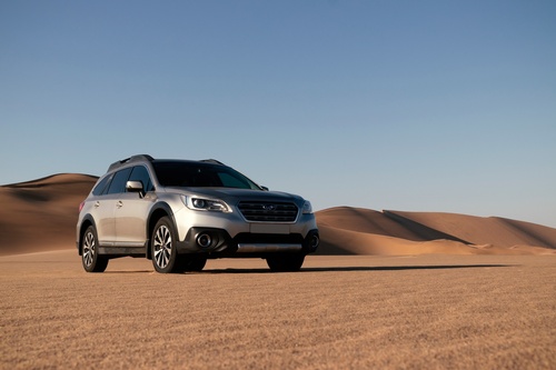 Gallery Image subaru%20of%20gallatin%202.jpg