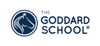 The Goddard School - Gallatin