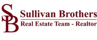 The Sullivan Real Estate Team of RE/MAX Choice Properties 