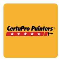 CertaPro Painters of North Nashville