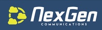 NexGen Communications