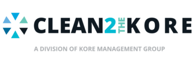 Gallery Image Clean-2-The-Kore.png