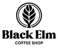 Black Elm Coffee Shop