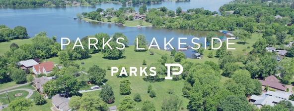 Parks Lakeside Realtors