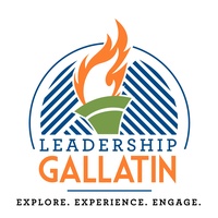 Leadership Gallatin