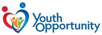 Youth Opportunity Investments DBA Bledsoe Youth Academy