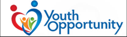 Youth Opportunity Investments DBA Bledsoe Youth Academy