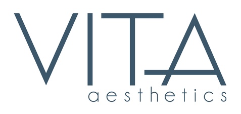 Vita Aesthetics