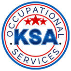 KSA Occupational Services