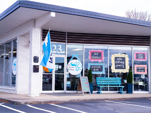 Gallery Image Untitled%20design%20(27).png