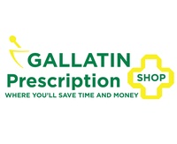 Gallatin Prescription Shop