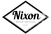 Nixon Repair Services LLC